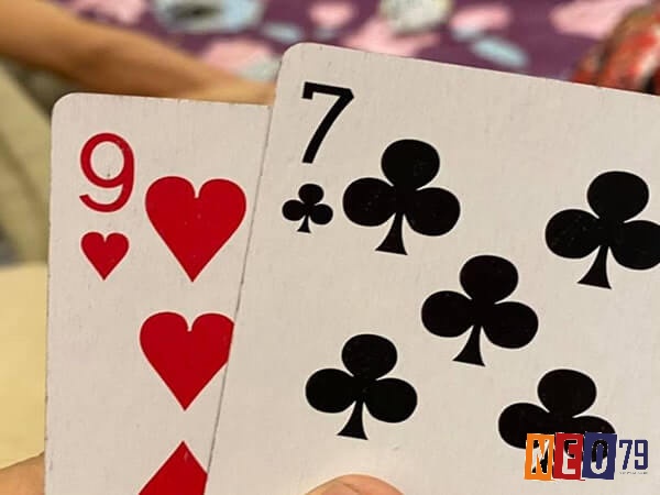 16 dằn hay rút? Tỷ lệ rút quắc từ 16 thường trên 60 phần trăm, khiến nhiều người e dè khi phải đưa ra quyết định