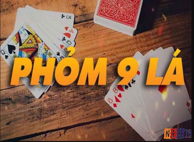 Điểm khác biệt số lá bài ban đầu tạo nên chiến thuật riêng của từng biến thể.