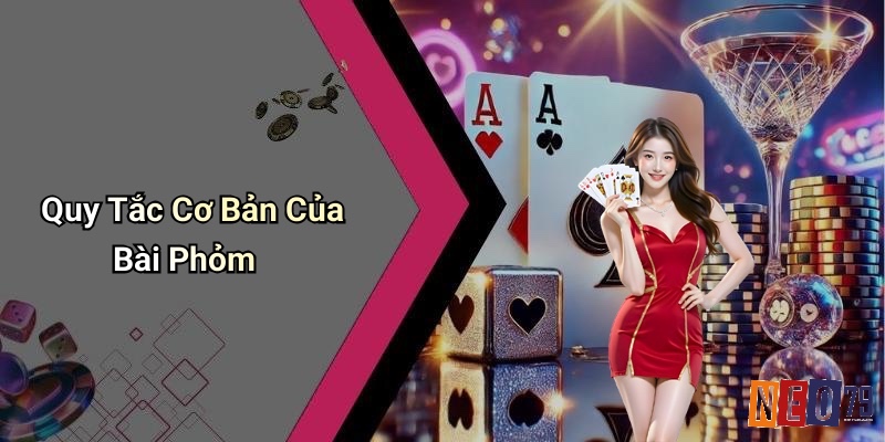 Câu bài và giấu bài là những mẹo tâm lý trong cách đánh Phỏm 8 cây khiến đối thủ khó đoán.