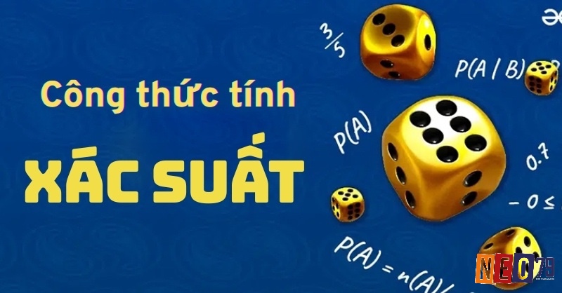 Tỷ lệ thắng Tài và Xỉu gần cân bằng, nhưng “Bão” tạo lợi thế cho nhà cái.