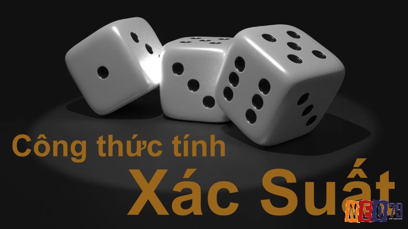Các loại cược phụ như Chẵn/Lẻ hay Bộ ba có tỷ lệ thắng thấp nhưng trả thưởng cao.
