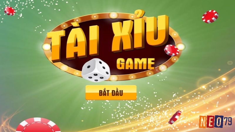 Quản lý vốn chặt chẽ cũng là cách tính tài xỉu giúp kéo dài thời gian chơi và giảm rủi ro thua sạch.