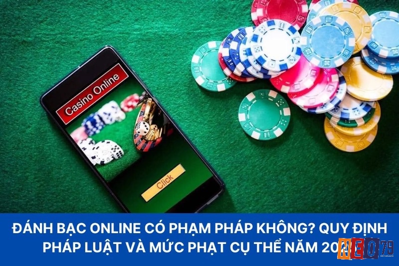 Pháp luật Việt Nam quản lý chặt chẽ các hình thức đánh bạc, trong đó có Tài Xỉu cũng như cách tính tài xỉu.