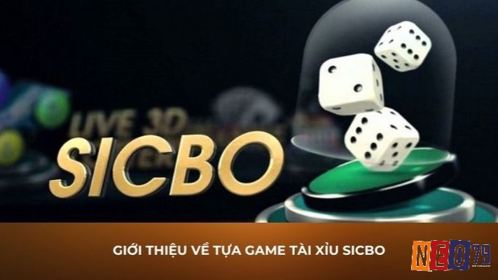 Tài Xỉu có nguồn gốc từ Trung Quốc cổ đại và dần phổ biến trên toàn thế giới.