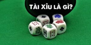 Cách tính tài xỉu: Giải mã xác suất và tỷ lệ thắng thua chuẩn xác