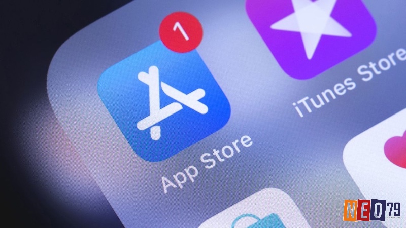 Đọc kỹ thông tin tương thích và chính sách in-app trước khi tải các game bắn súng hay nhất iOS để tránh phiền toái.