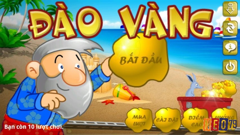 Các phiên bản miễn phí quen thuộc vẫn xuất hiện nhiều trên web và app.