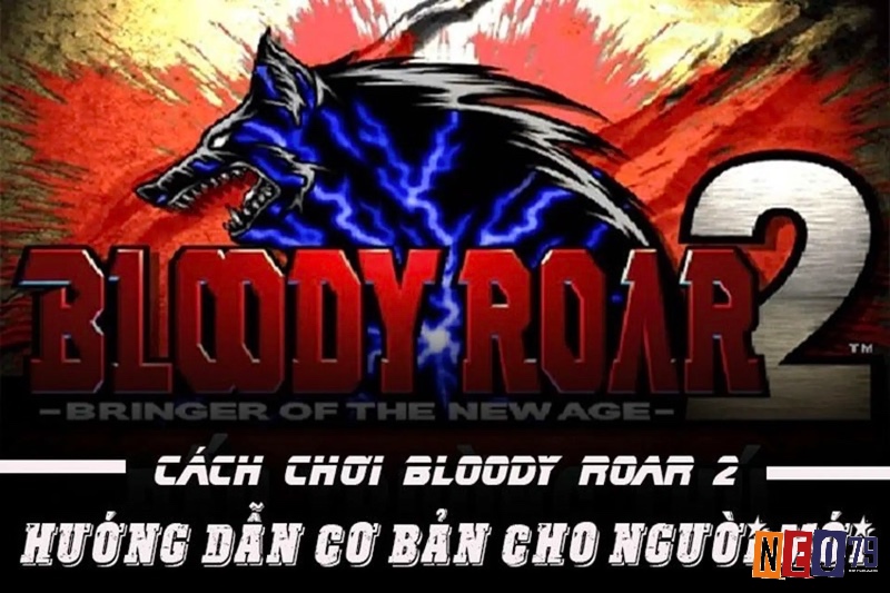 Giải đáp những thắc mắc phổ biến xoay quanh game Đấu Trường Thú PC.
