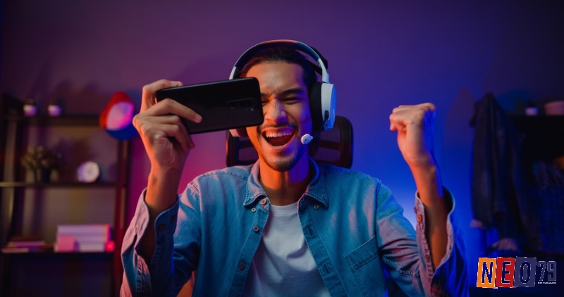 Mỗi game thủ nên tìm cho mình một game mobile nhập vai hay hợp gu nhất.