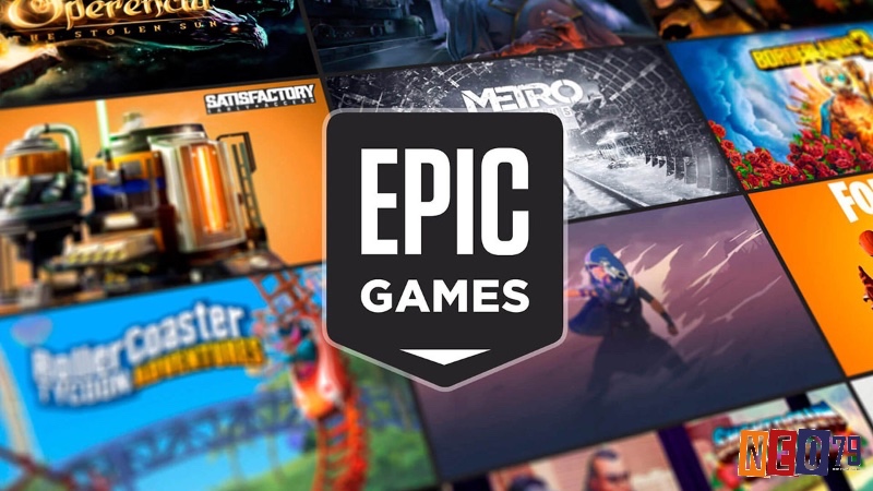 Game thủ nên mua game bản quyền trên Steam hoặc Epic để nhận cập nhật đầy đủ, đồng thời tận dụng DLC và mod để mở rộng trải nghiệm