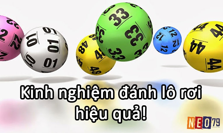 Bắt cầu đúng cách sẽ giúp mẹo đánh lô của bạn thêm phần hiệu quả và chắc chắn.