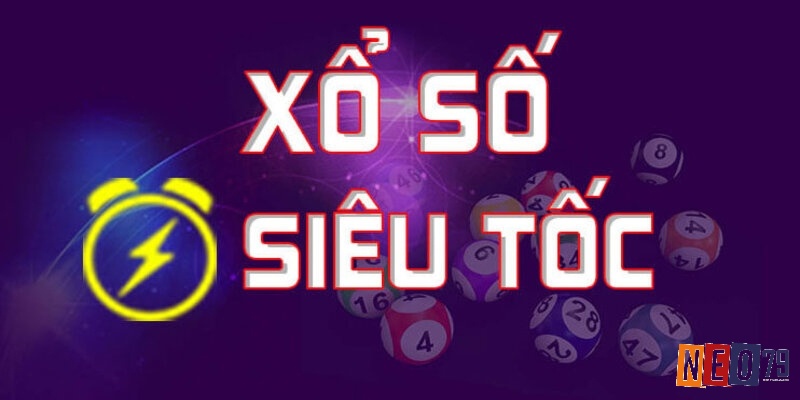Chiến thuật vào tiền hợp lý giúp mẹo đánh lô phát huy tối đa hiệu quả.