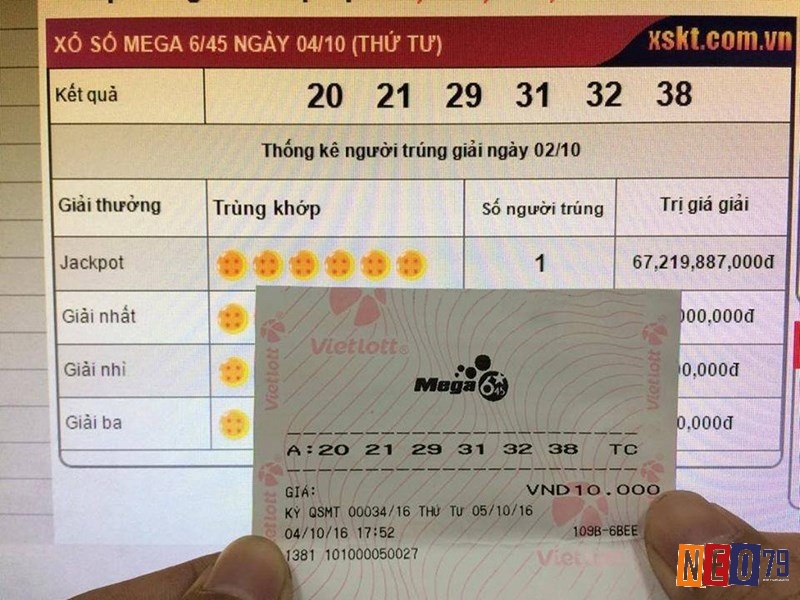 Đa dạng hóa con số là mẹo đánh lô an toàn, giúp tăng cơ hội thắng và giảm thiệt hại.
