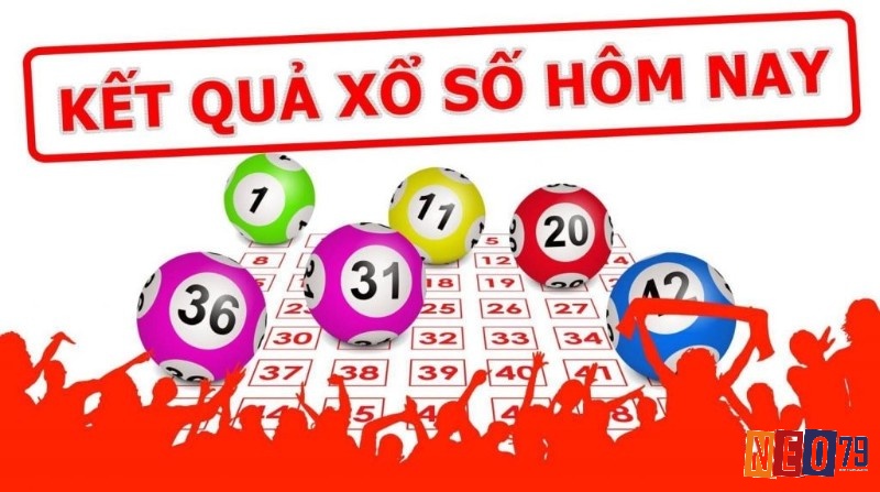Khám phá mẹo đánh lô cùng Neo79 ngay nhé!