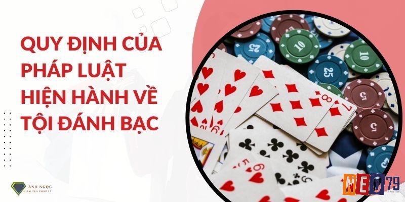 Tham gia poker Việt Nam ăn tiền trái phép tiềm ẩn nhiều rủi ro pháp lý.