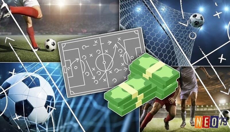 Đặt cược tài xỉu 3.5 đơn giản, kết quả minh bạch và dễ hiểu cho mọi người chơi.