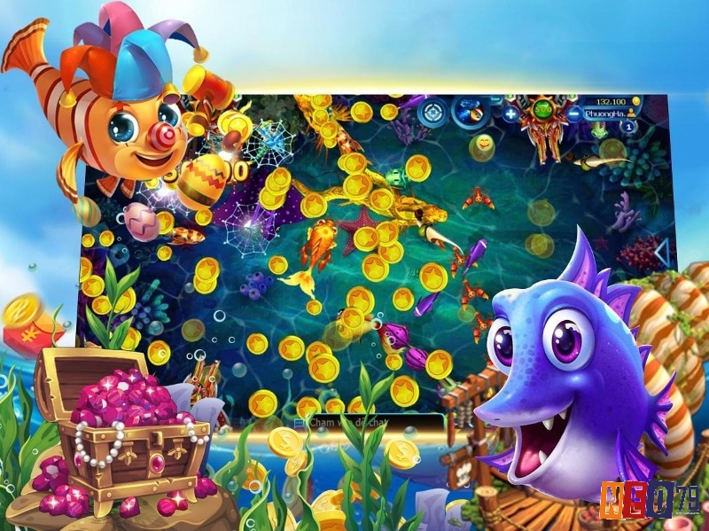 Quản lý ngân sách, giữ tâm lý ổn định và nghỉ ngơi hợp lý giúp trải nghiệm game an toàn, bền vững