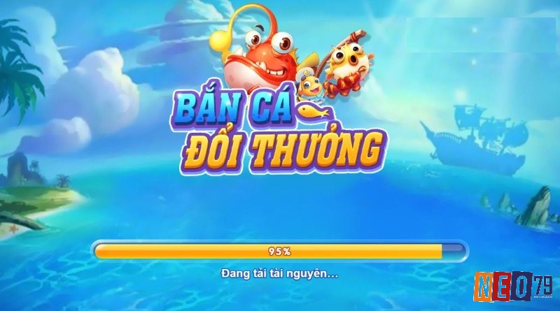 Phân biệt rõ game giải trí an toàn và game đổi thưởng rủi ro giúp người chơi đưa ra quyết định sáng suốt
