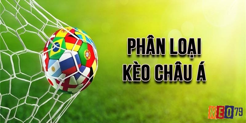 Từ đồng banh đến chấp một trái, mỗi mức chấp tạo ra cách tính tiền cược khác nhau cho người tham gia