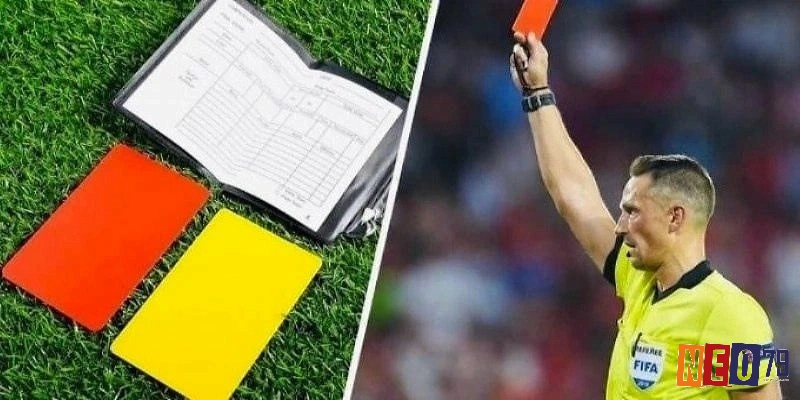 Người chơi có thể, dự đoán tổng số thẻ, số phạt góc hoặc cầu thủ ghi bàn đầu tiên trong trận