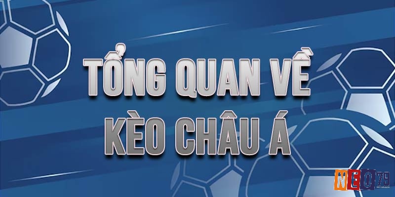 Người chơi chọn cửa trên hoặc cửa dưới, kết quả phụ thuộc vào tỷ lệ chấp được cộng trừ sau trận đấu