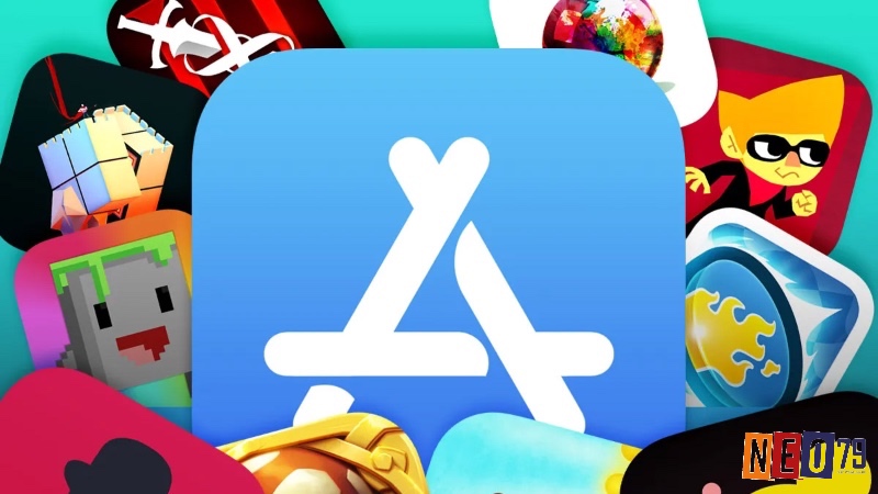 Những thắc mắc thường gặp giúp game thủ hiểu rõ hơn về top game iOS miễn phí.