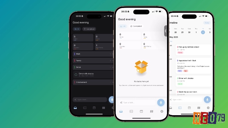 Game miễn phí thường kèm quảng cáo hoặc mua trong ứng dụng (IAP).