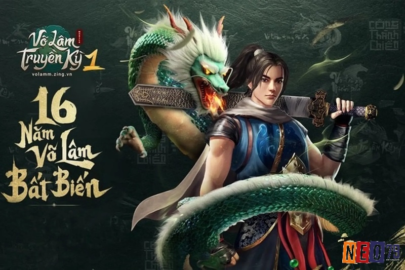 Những thắc mắc phổ biến của game thủ về top game võ lâm mobile được giải đáp ngắn gọn và rõ ràng.