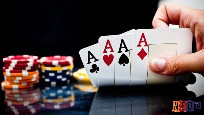 Nắm vững quy định chặt ở Miền Nam giúp bạn tránh rủi ro và tạo lợi thế tối đa.