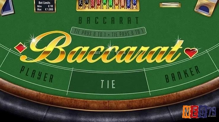 Việc chọn cửa Banker hay Player ảnh hưởng lớn đến hiệu quả khi áp dụng chiến lược 1-3-2-6.