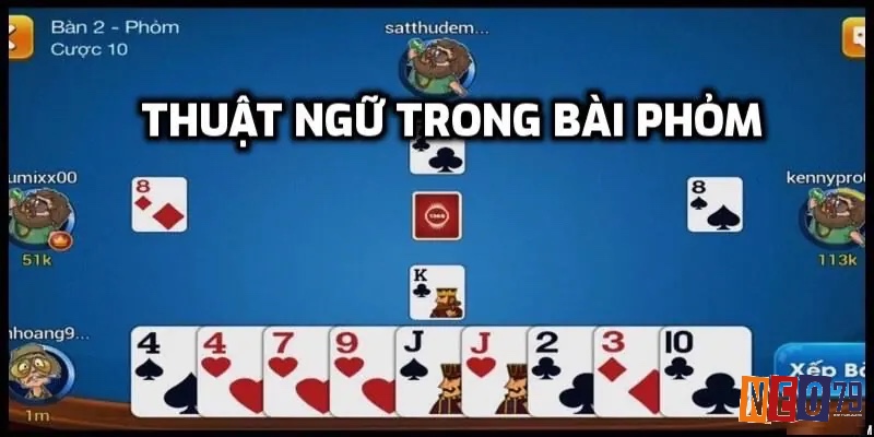 Mỗi quyết định trong bài Phỏm Tá Lả đều là một nước cờ chiến lược – khi tấn công và phòng thủ cùng diễn ra trên mặt bàn.