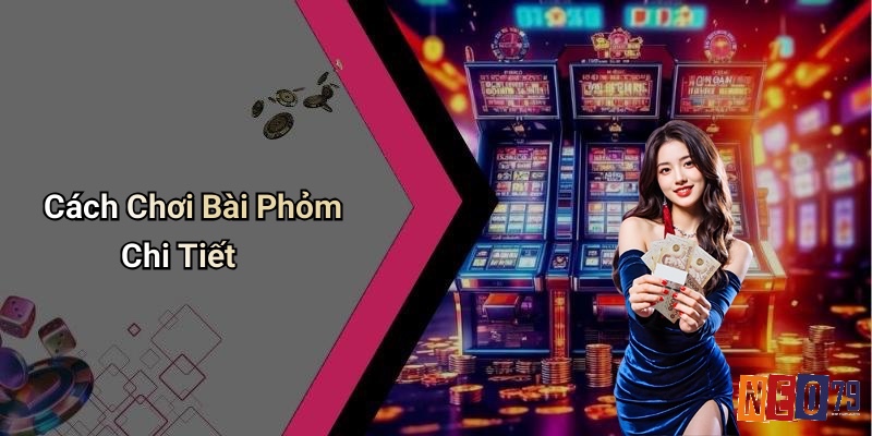 Giải đáp những thắc mắc thường gặp về bài Phỏm Tá Lả giúp người chơi hiểu rõ và tự tin hơn khi nhập cuộc.