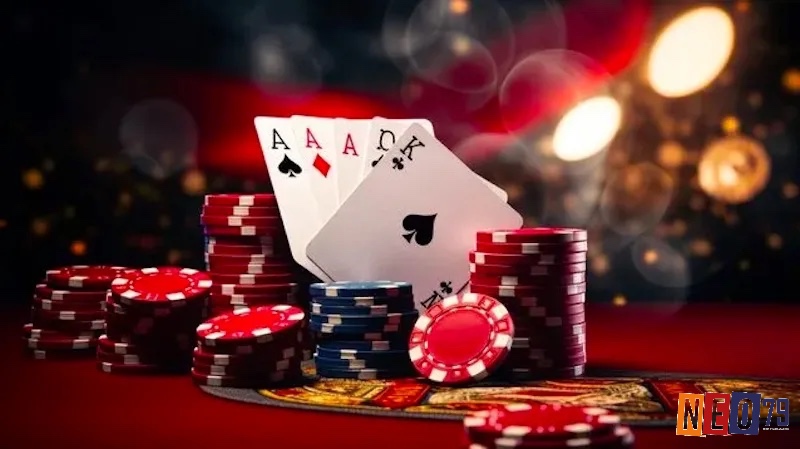 Người chơi quan sát các dạng cầu đối xứng như 2-2 hay 3-2-1 để nhận diện chuỗi kết quả, từ đó quyết định cược khi mẫu cầu hình thành rõ rệt