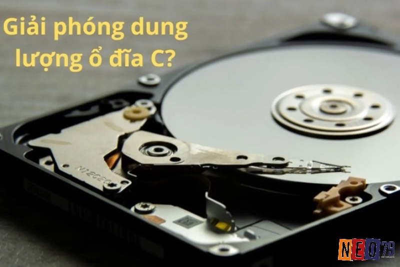Dùng các cách xoá game trên PC để gỡ game nặng giúp khôi phục dung lượng lưu trữ quý giá.