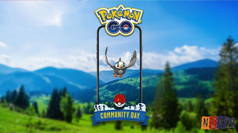 Tự do tạo dựng phong cách riêng trong Pokémon GO với nhân vật huấn luyện viên đậm dấu ấn cá nhân của bạn