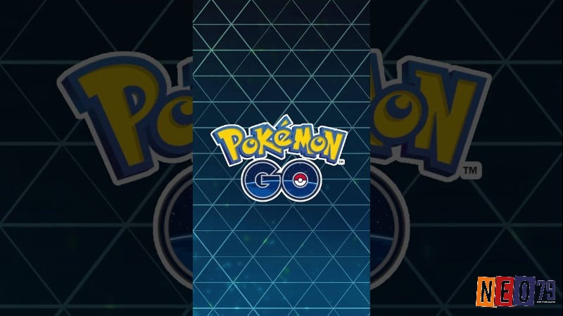 Chơi game pokemon go trên android không chỉ là game mà còn là cầu nối cộng đồng huấn luyện viên khám phá thế giới quanh mình mỗi ngày