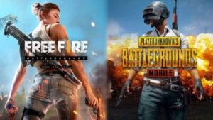 Game 2 người chơi online – Cạnh tranh cùng bạn bè hấp dẫn