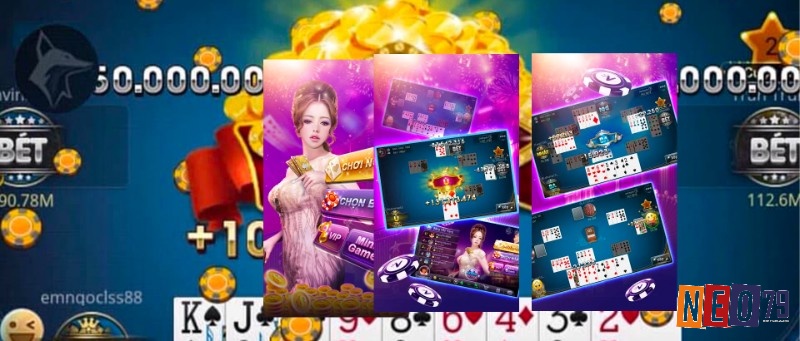 Tải game từ trang chính thức, cửa hàng uy tín hoặc cộng đồng game thủ được kiểm chứng an toàn