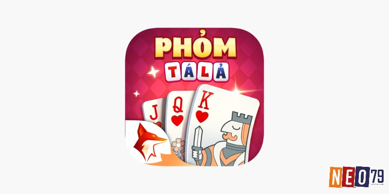 Chỉ cần một gói cài đặt người chơi có thể trải nghiệm Phỏm cùng nhiều trò bài dân gian khác