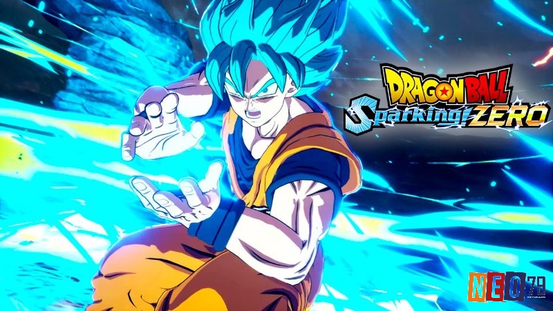 Dragon Ball Z Mobile Việt Hóa sẽ là một sự lựa chọn hoàn hảo cho các fan 7 viên ngọc rồng