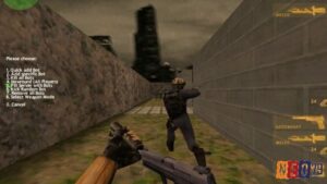 Game nhẹ PC: Top lựa chọn hoàn hảo cho máy yếu 2025