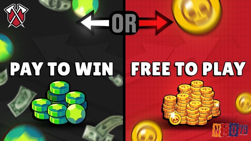 Một nhà phát hành game thế giới mở online uy tín cùng mô hình chi phí minh bạch giúp đảm bảo trải nghiệm chơi công bằng, an toàn.