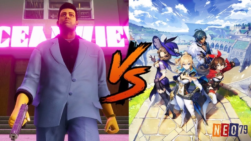Những siêu phẩm game thế giới mở online mang đến trải nghiệm thế giới mở đỉnh cao, đồ họa ấn tượng và gameplay cuốn hút.