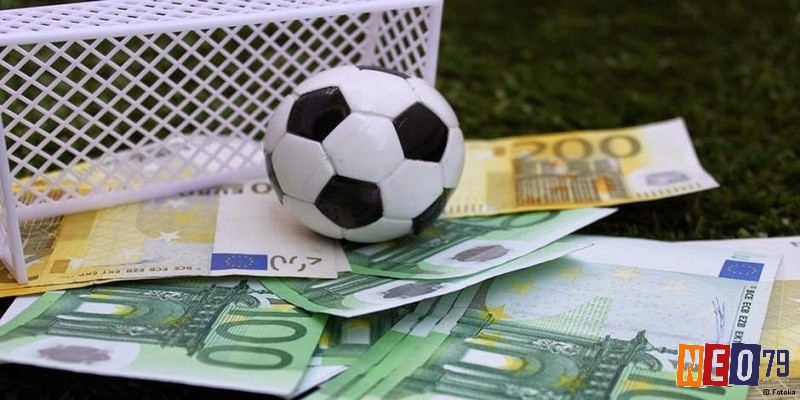 Các kèo phụ hiệp 1 giúp người chơi hiểu rõ hơn kèo hiệp 1 là gì và đa dạng hóa chiến lược cá cược của mình.