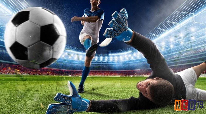 Đội hình ra sân và chiến thuật là yếu tố then chốt giúp người chơi hiểu sâu hơn kèo hiệp 1 là gì và chọn đúng kèo thắng.