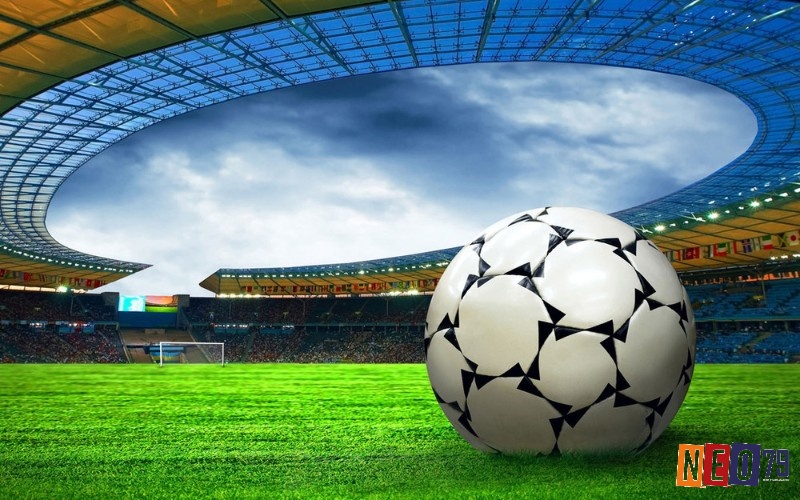 Khám phá kèo hiệp 1 là gì cùng Neo79 nhé!