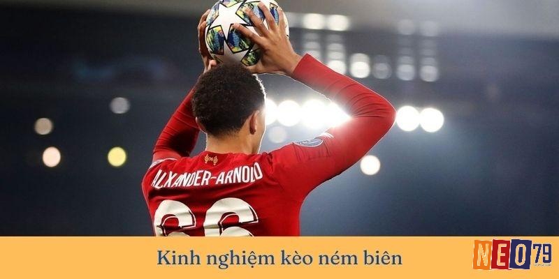 Phân tích dữ liệu giúp nhận diện xu hướng thi đấu và xây dựng chiến lược đặt cược hiệu quả.
