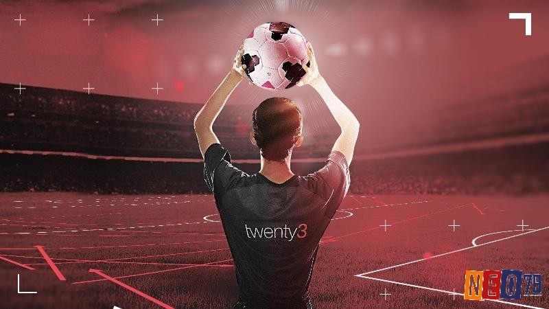 Hiểu kèo ném biên (throw-ins) là gì giúp người chơi tránh nhầm lẫn với những loại kèo phụ phổ biến khác.