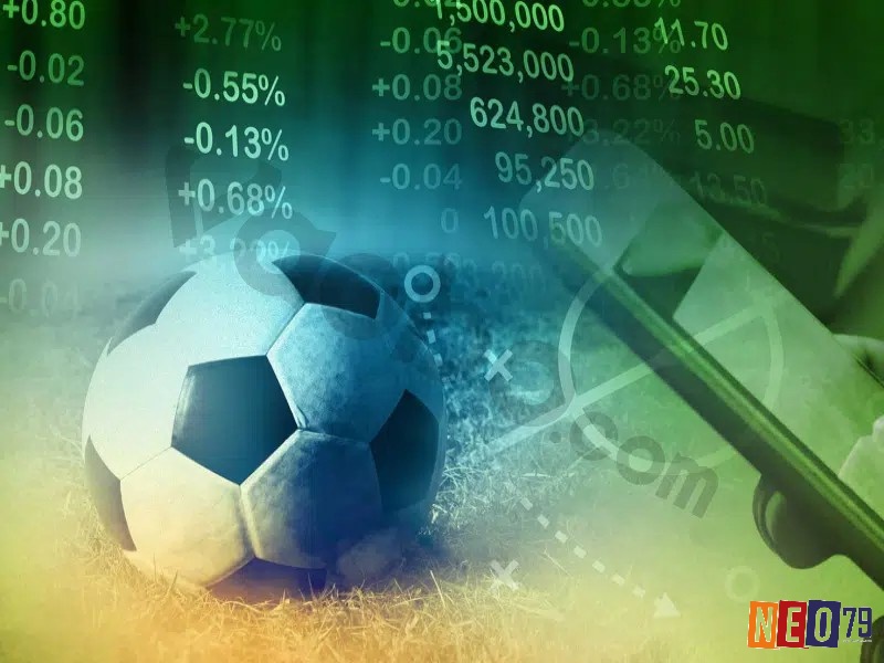 Biết rõ kèo sớm (early odds) là gì chính là bước đầu tiên để bạn đọc hiểu tỷ lệ, dự đoán xu hướng thị trường hiệu quả hơn.
