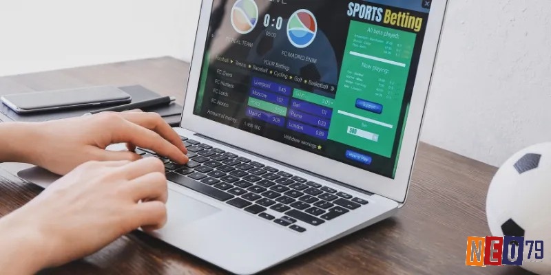 Chỉ dựa vào nguồn tin uy tín và dữ liệu xác thực mới giúp bạn tận dụng kèo sớm (early odds) là gì hiệu quả mà không bị nhiễu thông tin.